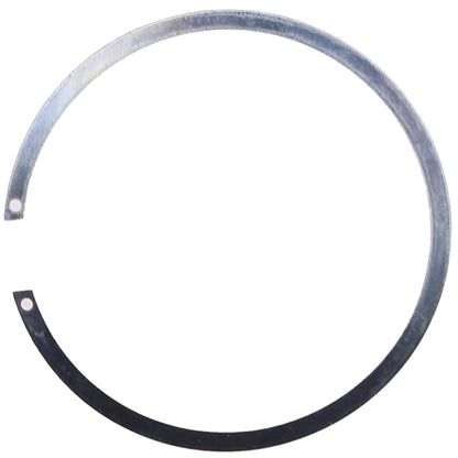 Airtex Fuel Pumps Fuel Tank Lock Ring LR3002