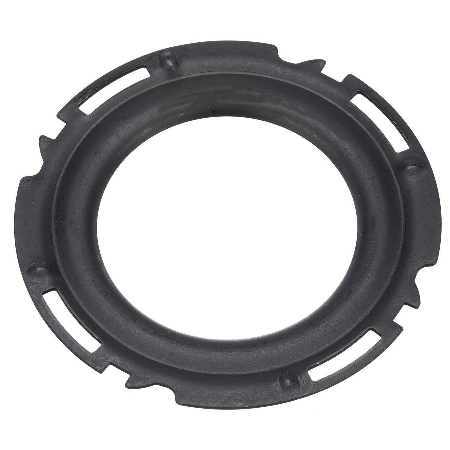 Airtex Fuel Pumps Fuel Tank Lock Ring LR3003