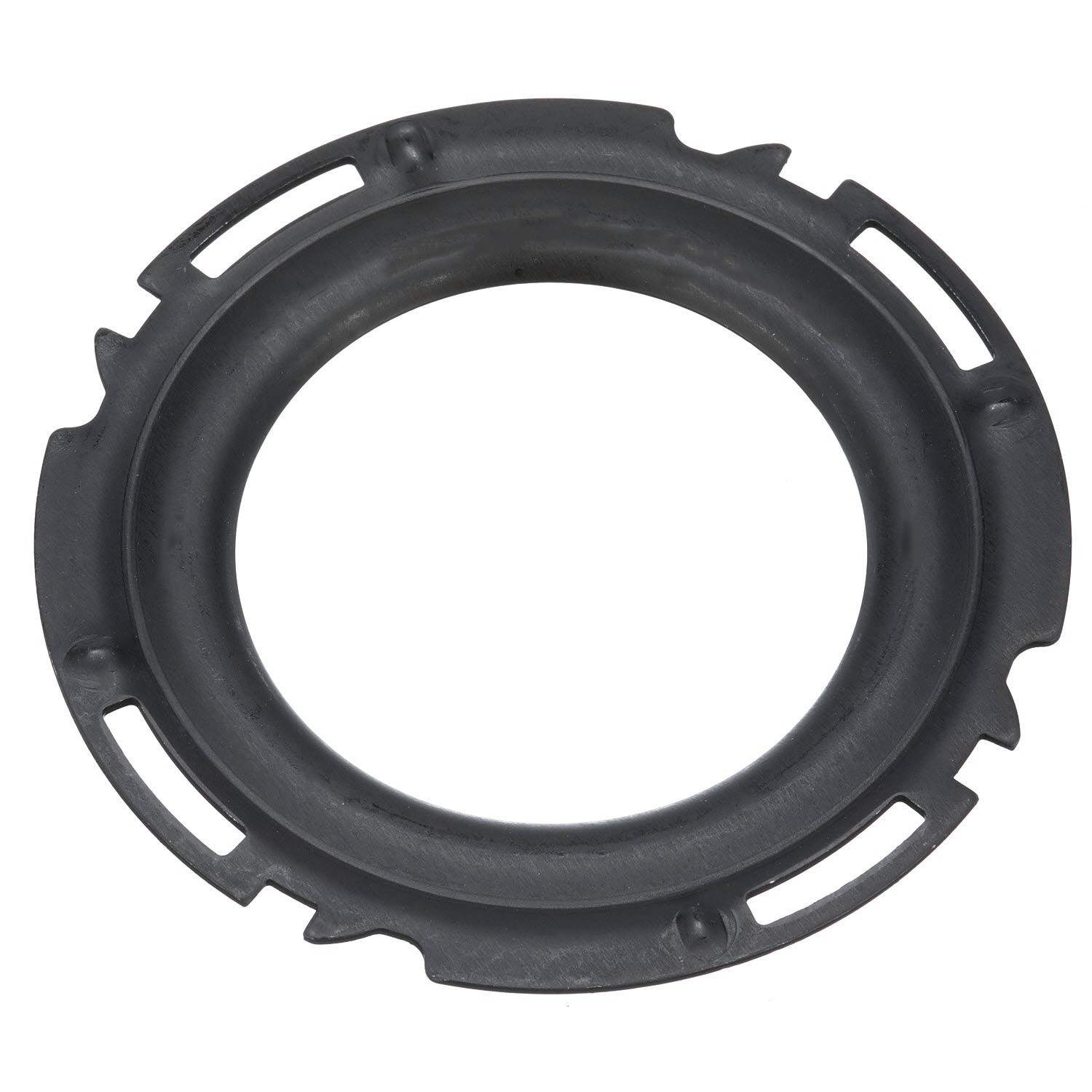 Airtex Fuel Pumps Fuel Tank Lock Ring LR3003