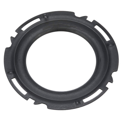 Airtex Fuel Pumps Fuel Tank Lock Ring LR3003