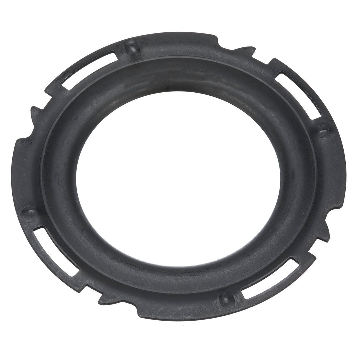 Airtex Fuel Pumps Fuel Tank Lock Ring LR3003