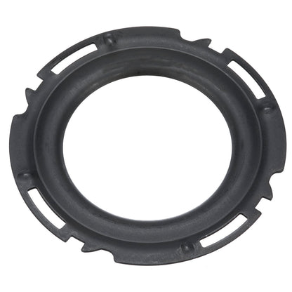 Airtex Fuel Pumps Fuel Tank Lock Ring LR3003