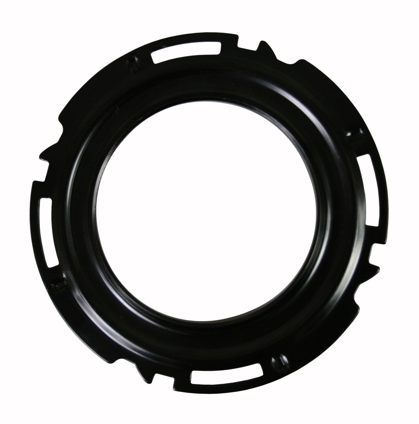 Airtex Fuel Pumps Fuel Tank Lock Ring LR3003