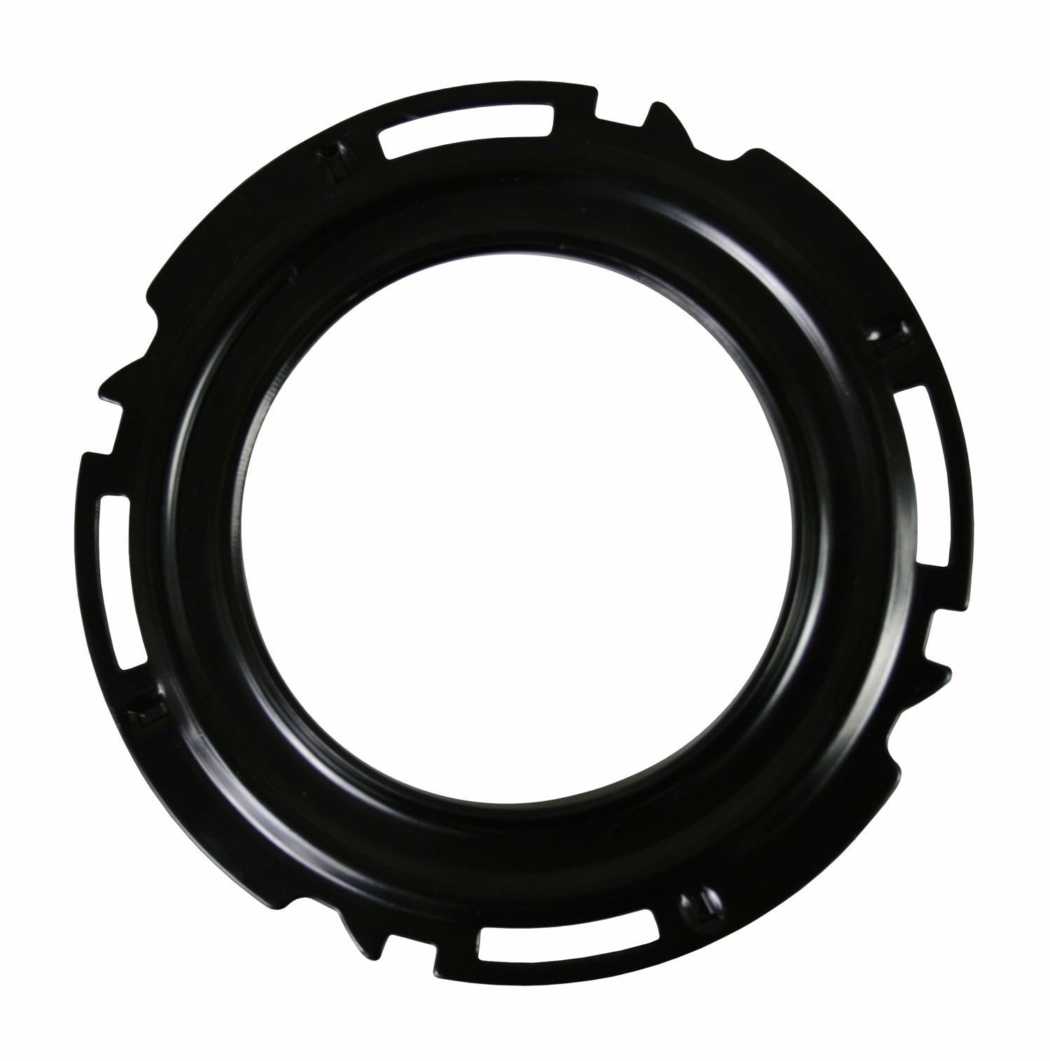 Airtex Fuel Pumps Fuel Tank Lock Ring LR3003
