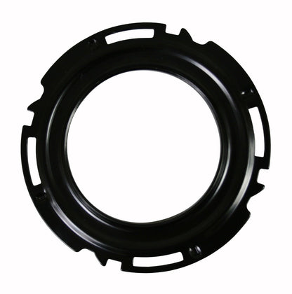 Airtex Fuel Pumps Fuel Tank Lock Ring LR3003