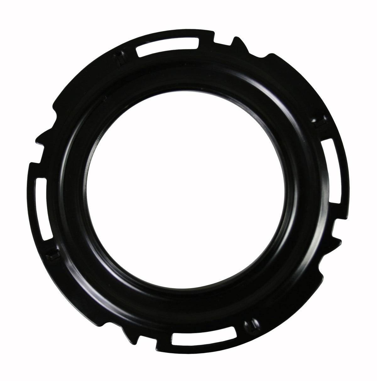 Airtex Fuel Pumps Fuel Tank Lock Ring LR3003