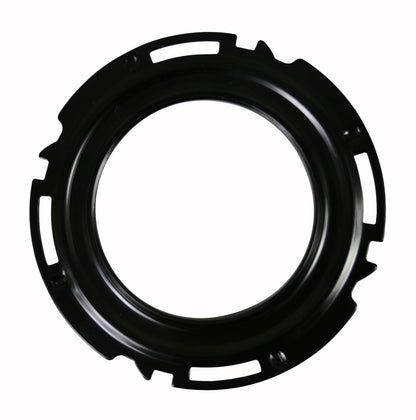 Airtex Fuel Pumps Fuel Tank Lock Ring LR3003