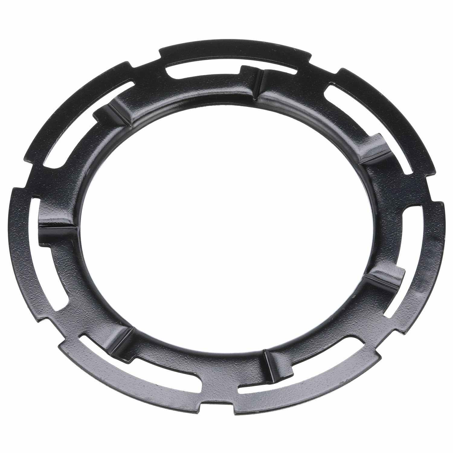 Airtex Fuel Pumps Fuel Tank Lock Ring LR3004