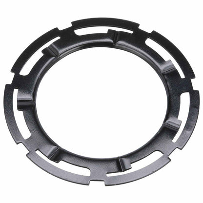 Airtex Fuel Pumps Fuel Tank Lock Ring LR3004