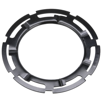Airtex Fuel Pumps Fuel Tank Lock Ring LR3004