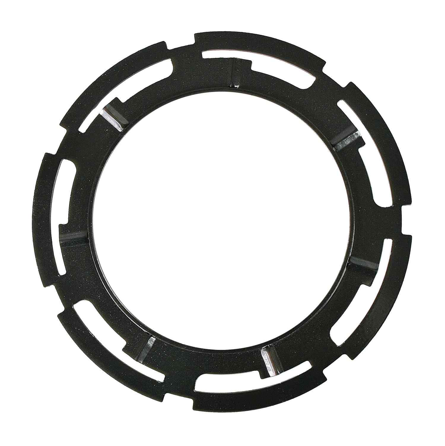Airtex Fuel Pumps Fuel Tank Lock Ring LR3004