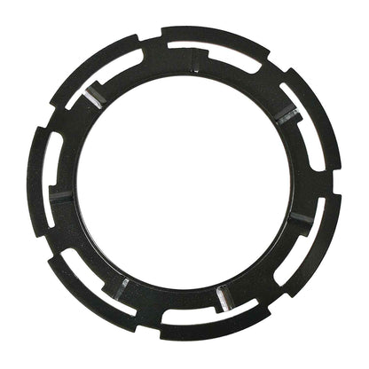 Airtex Fuel Pumps Fuel Tank Lock Ring LR3004