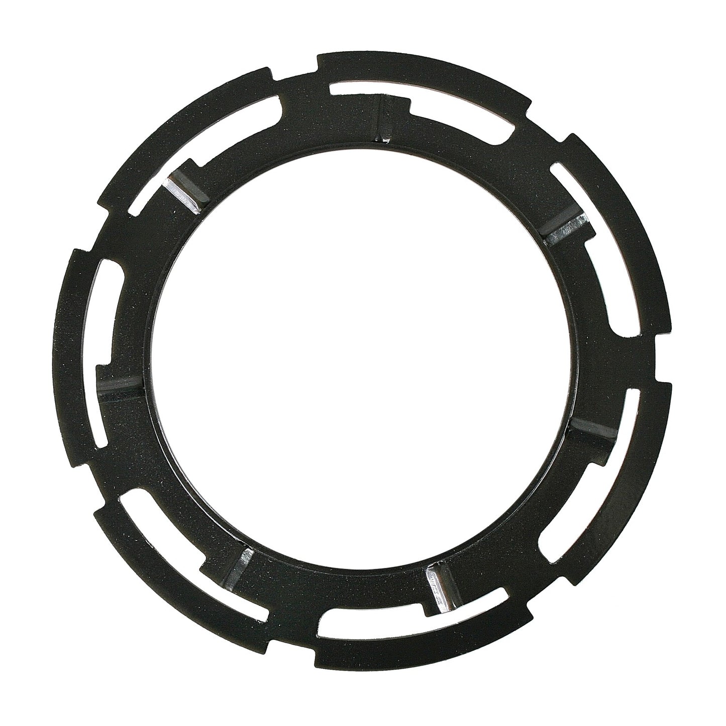 Airtex Fuel Pumps Fuel Tank Lock Ring LR3004