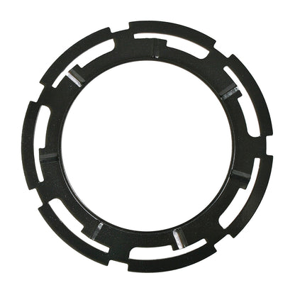 Airtex Fuel Pumps Fuel Tank Lock Ring LR3004