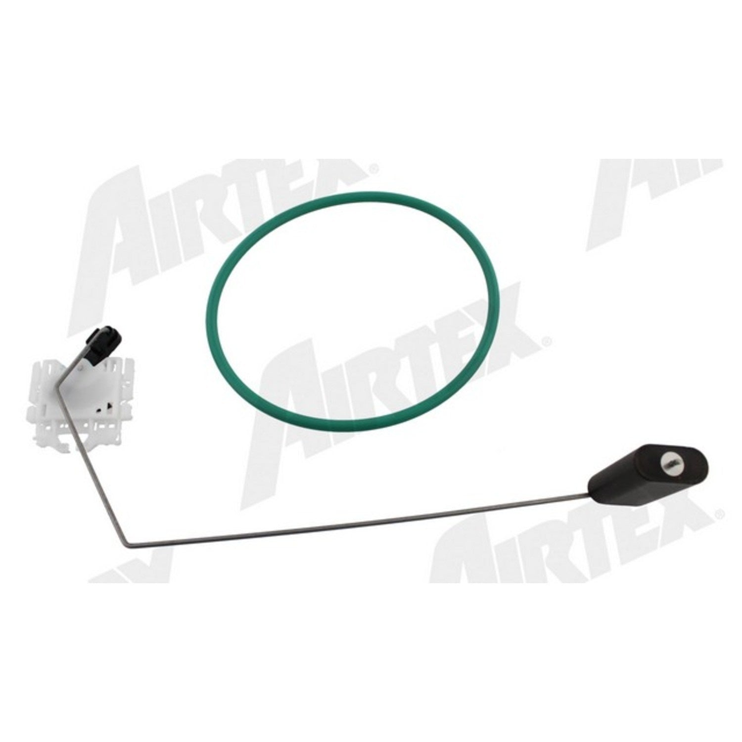 Airtex Fuel Pumps Fuel Level Sensor MLS3064