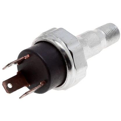 Airtex Fuel Pumps Engine Oil Pressure Sensor OS75