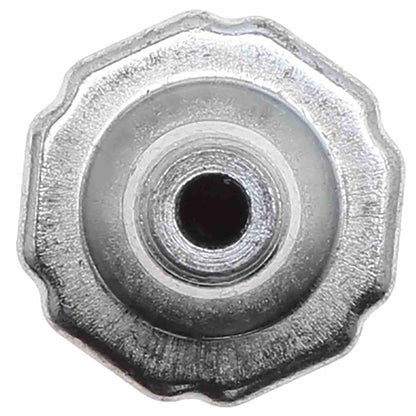 Airtex Fuel Pumps Engine Oil Pressure Sensor OS75