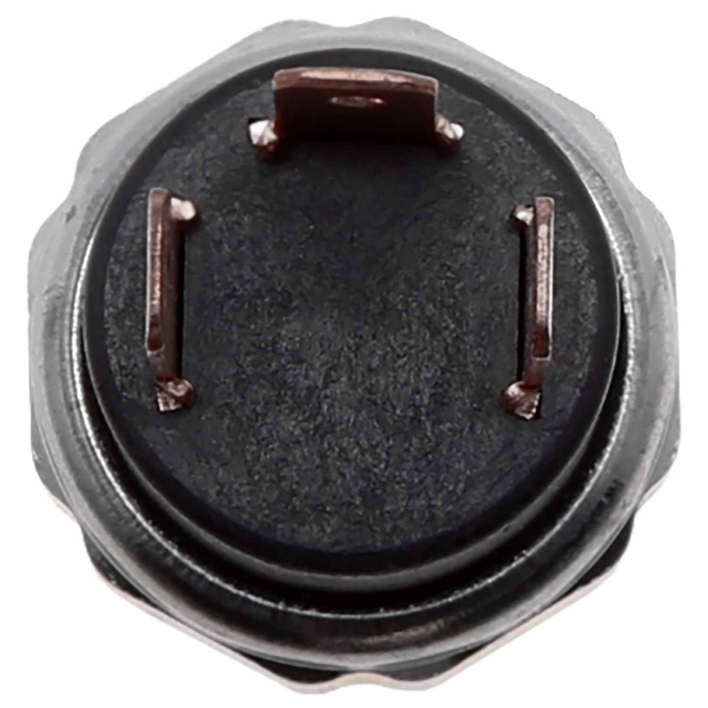 Airtex Fuel Pumps Engine Oil Pressure Sensor OS75