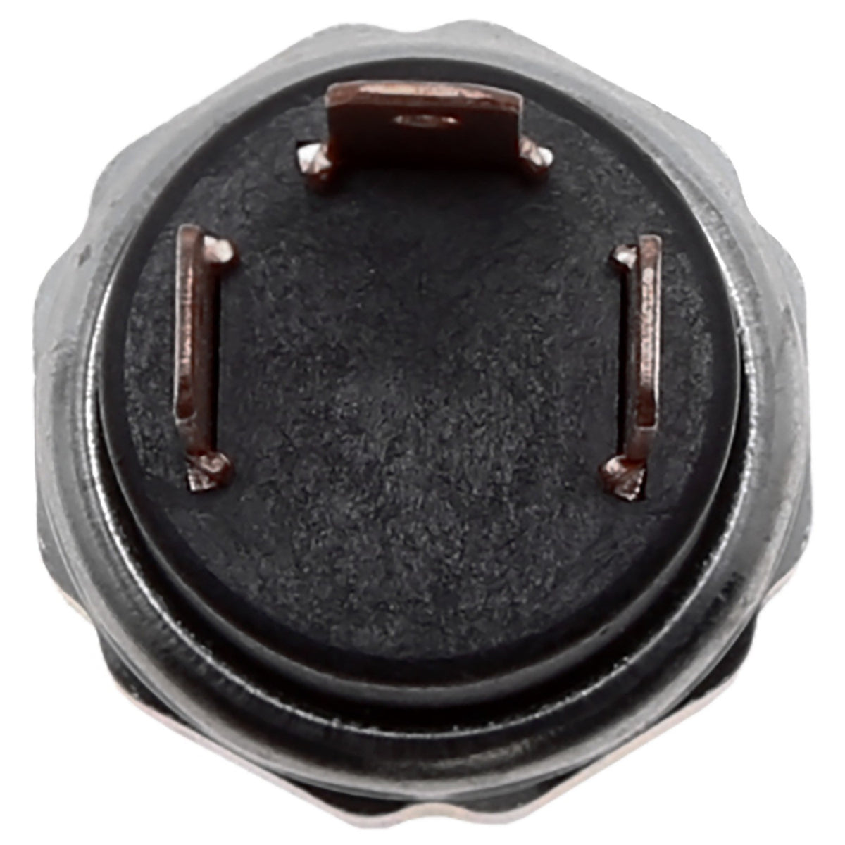 Airtex Fuel Pumps Engine Oil Pressure Sensor OS75