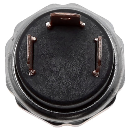 Airtex Fuel Pumps Engine Oil Pressure Sensor OS75