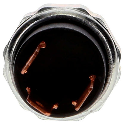 Airtex Fuel Pumps Engine Oil Pressure Sensor OS75
