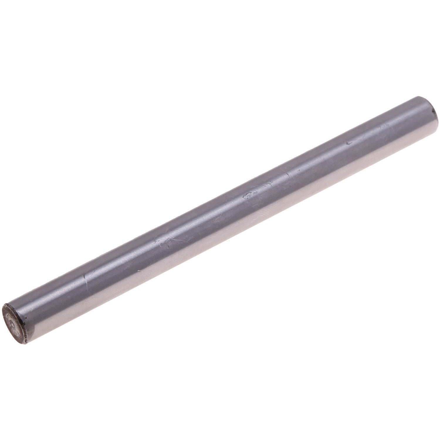 Airtex Fuel Pumps Fuel Pump Push Rod PR936