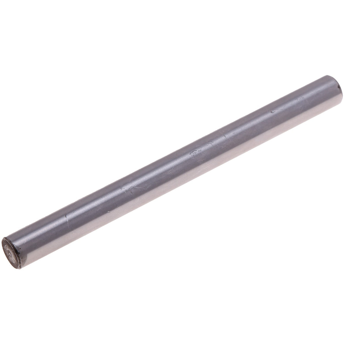 Airtex Fuel Pumps Fuel Pump Push Rod PR936