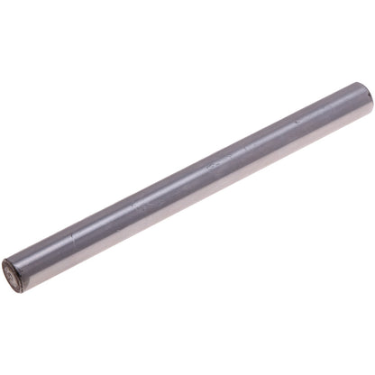Airtex Fuel Pumps Fuel Pump Push Rod PR936