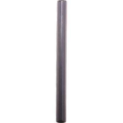 Airtex Fuel Pumps Fuel Pump Push Rod PR936