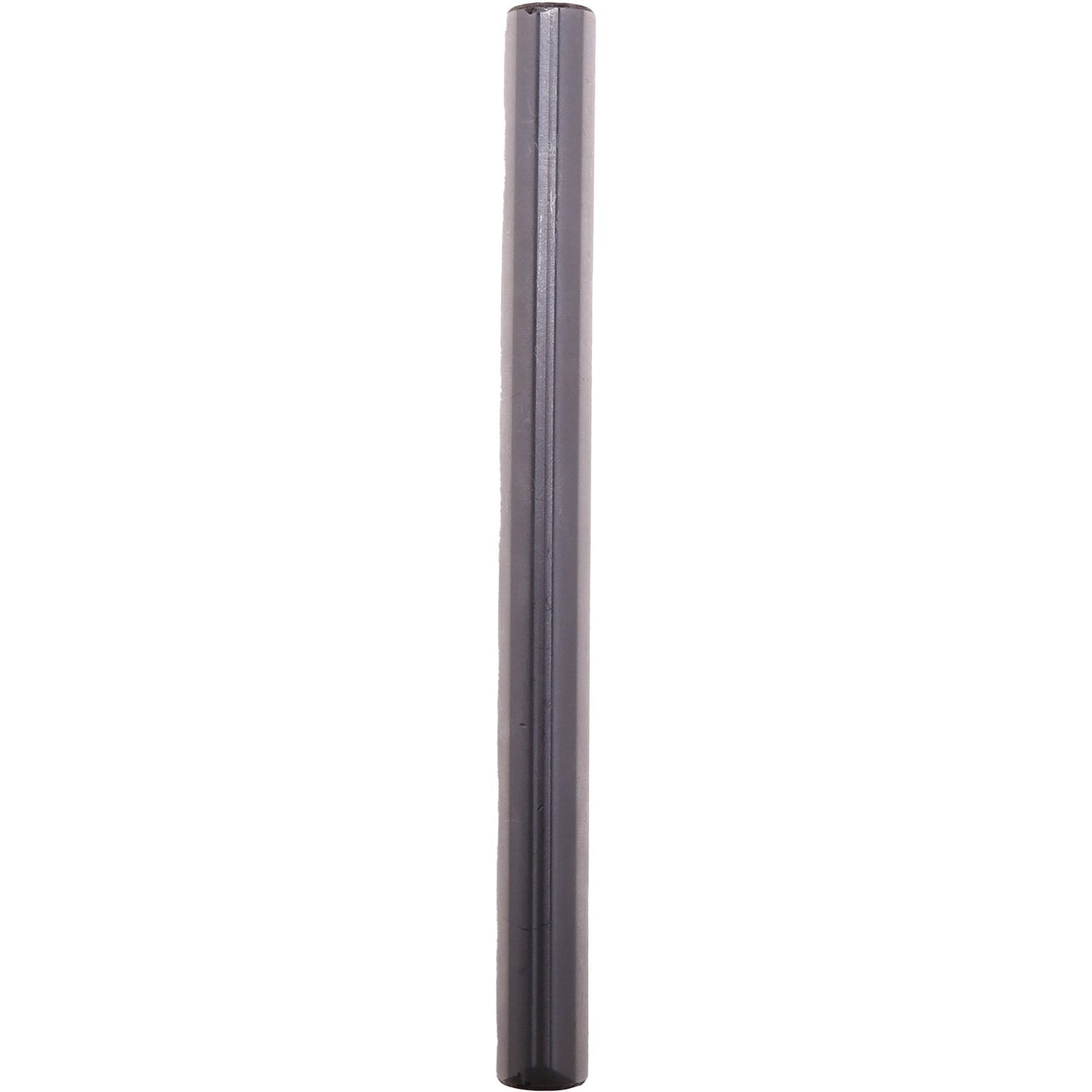 Airtex Fuel Pumps Fuel Pump Push Rod PR936