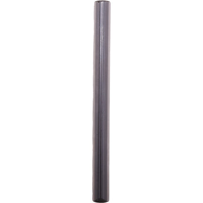 Airtex Fuel Pumps Fuel Pump Push Rod PR936