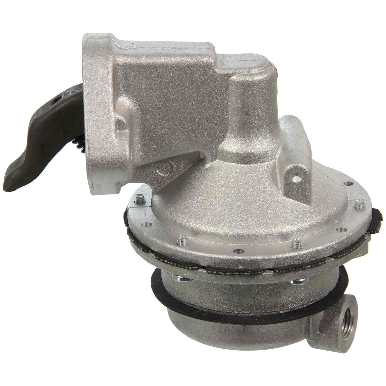 Airtex Fuel Pumps Mechanical Fuel Pump S350