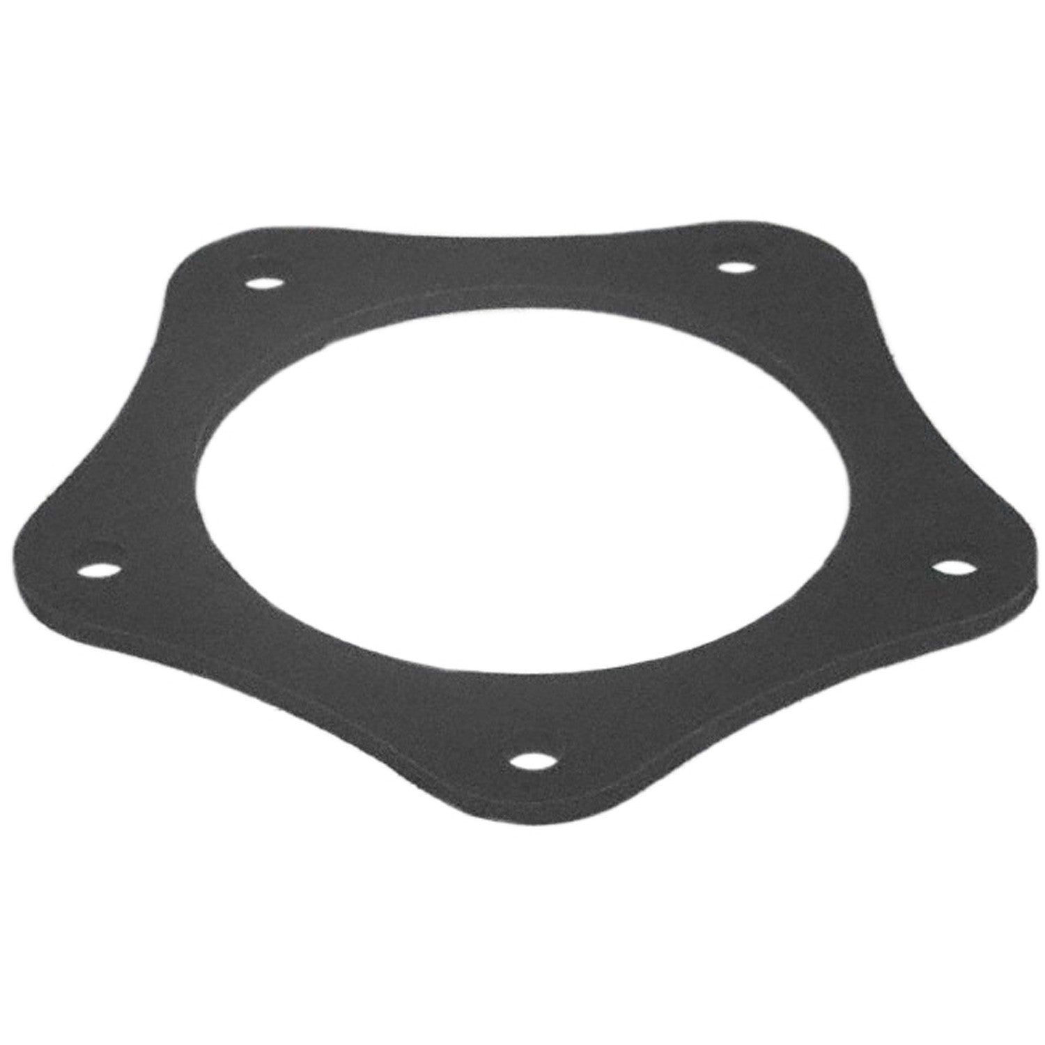 Airtex Fuel Pumps Fuel Pump Tank Seal TS7000