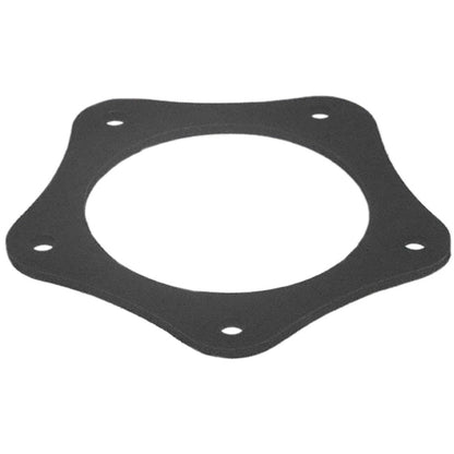 Airtex Fuel Pumps Fuel Pump Tank Seal TS7000
