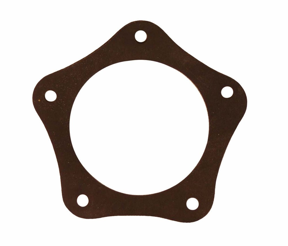 Airtex Fuel Pumps Fuel Pump Tank Seal TS7000