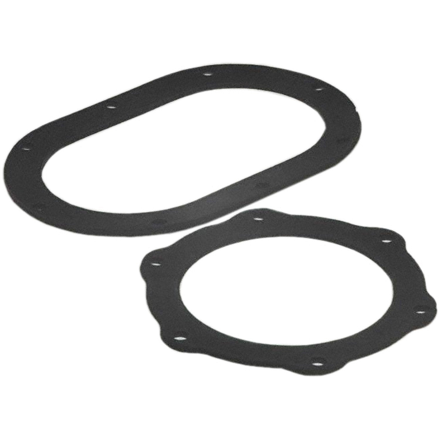 Airtex Fuel Pumps Fuel Pump Tank Seal TS7001