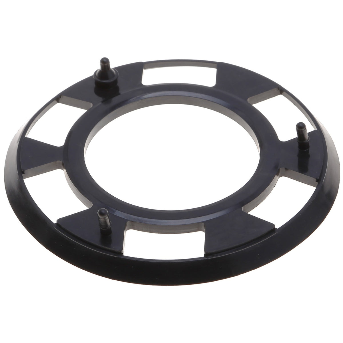 Airtex Fuel Pumps Fuel Pump Tank Seal TS8000