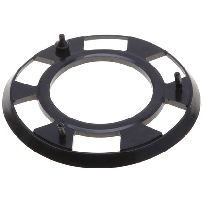 Airtex Fuel Pumps Fuel Pump Tank Seal TS8000