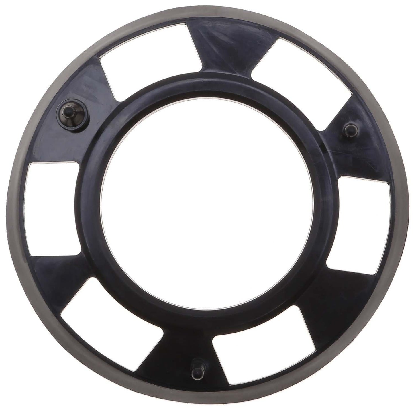 Airtex Fuel Pumps Fuel Pump Tank Seal TS8000
