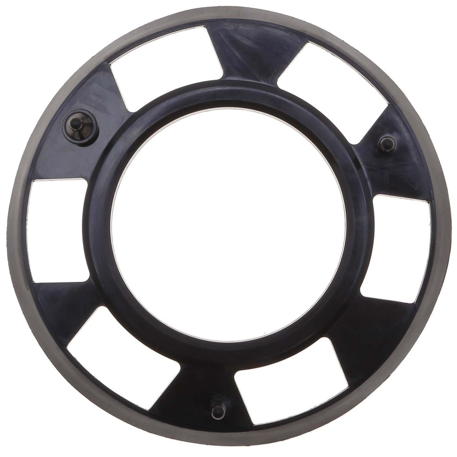 Airtex Fuel Pumps Fuel Pump Tank Seal TS8000