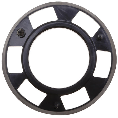 Airtex Fuel Pumps Fuel Pump Tank Seal TS8000