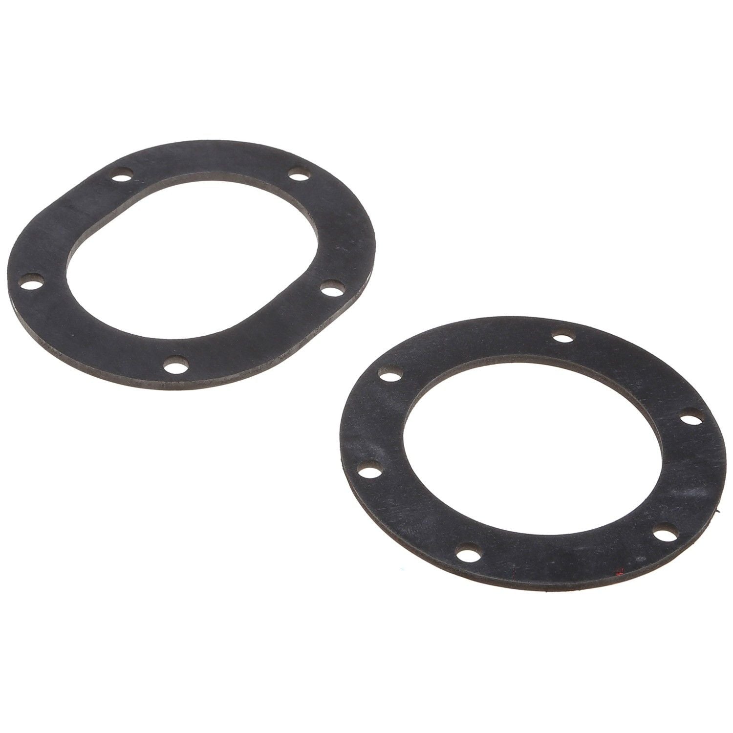 Airtex Fuel Pumps Fuel Pump Tank Seal TS8008