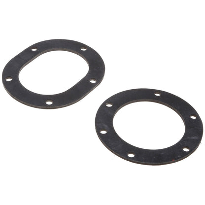 Airtex Fuel Pumps Fuel Pump Tank Seal TS8008