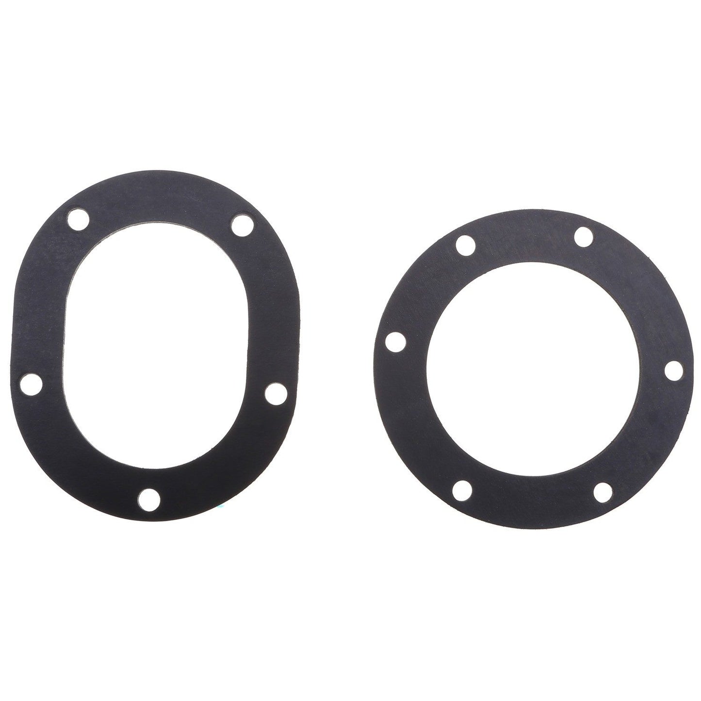 Airtex Fuel Pumps Fuel Pump Tank Seal TS8008