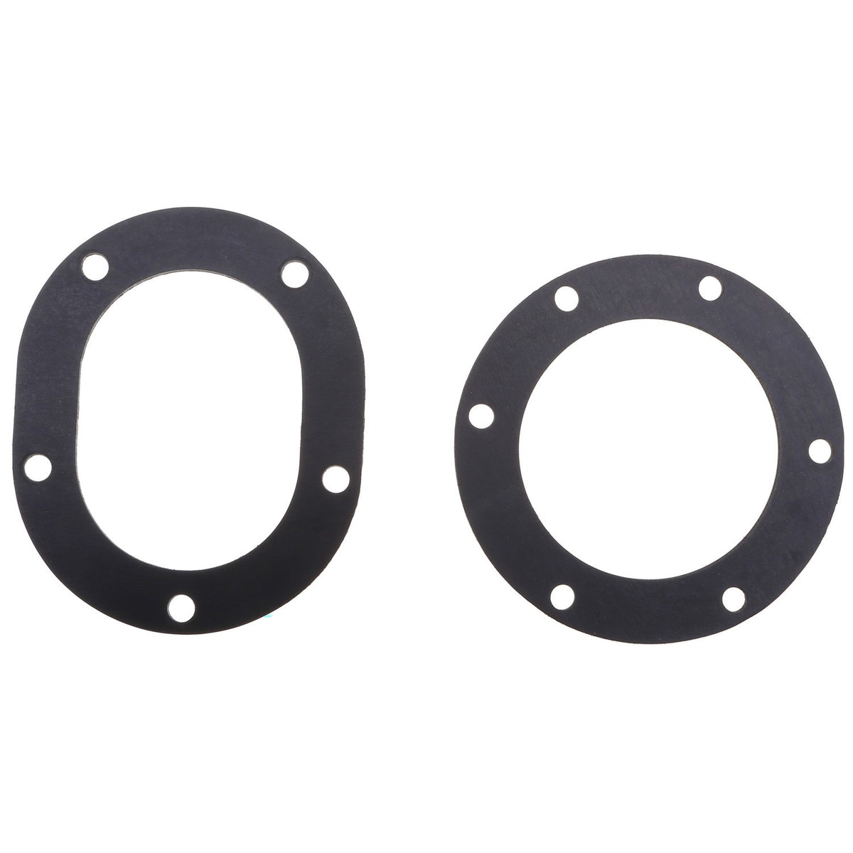 Airtex Fuel Pumps Fuel Pump Tank Seal TS8008