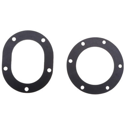 Airtex Fuel Pumps Fuel Pump Tank Seal TS8008