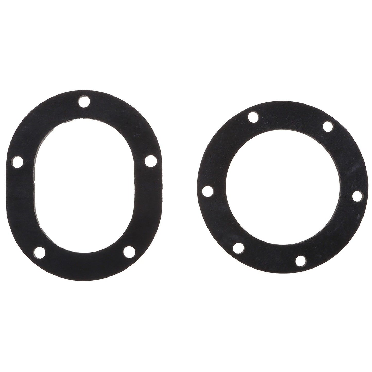 Airtex Fuel Pumps Fuel Pump Tank Seal TS8008