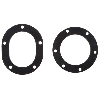 Airtex Fuel Pumps Fuel Pump Tank Seal TS8008