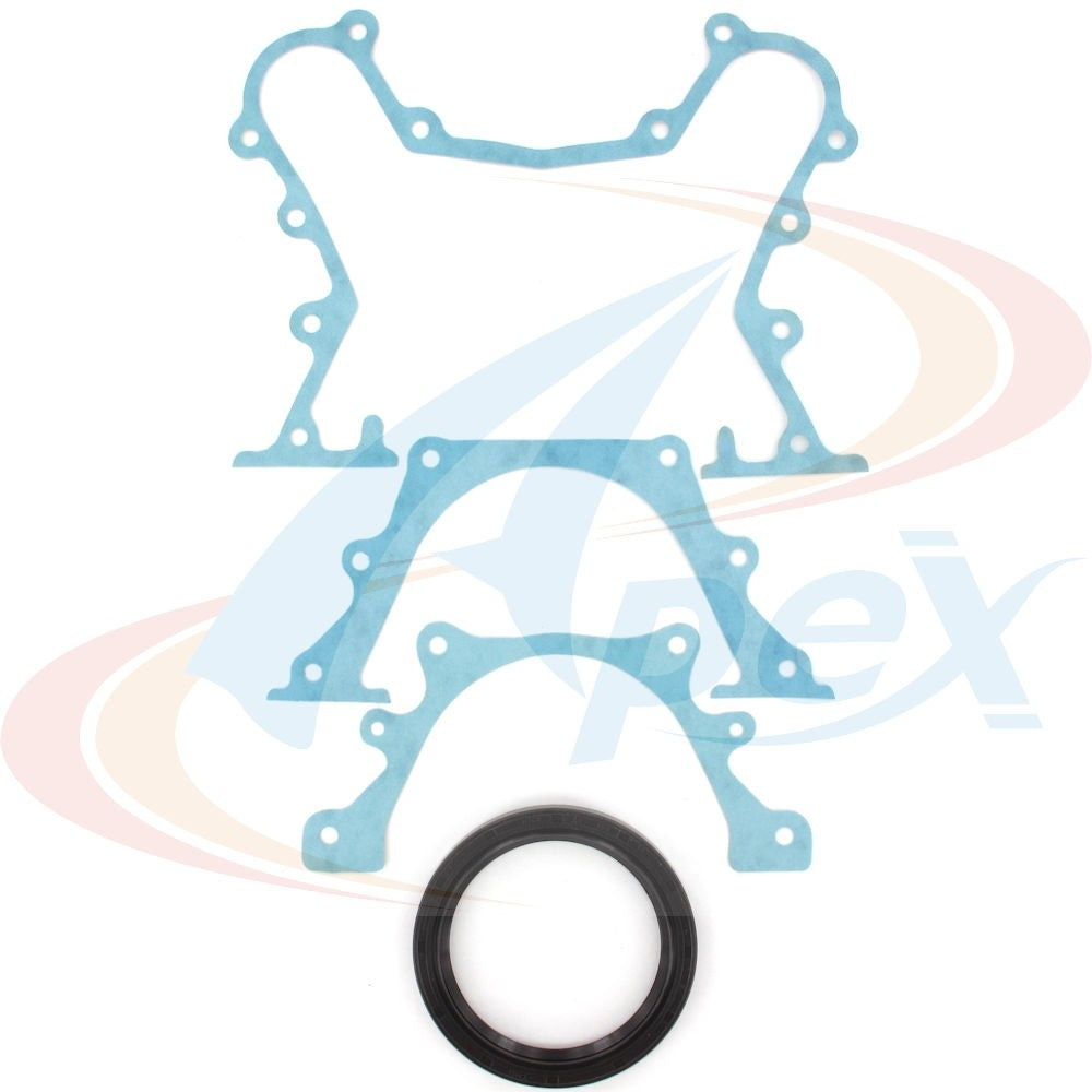 Apex Gasket ABS100