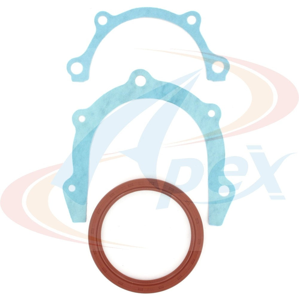 Apex Gasket ABS1100